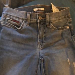 Selling - great condition jeans